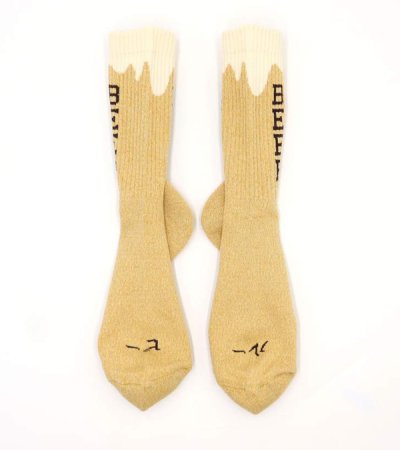画像7: BEER socks