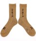 画像1: Whisky and soda socks (1)