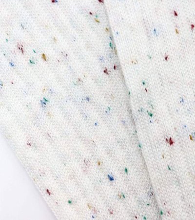 画像4: NEP STANDARD socks 