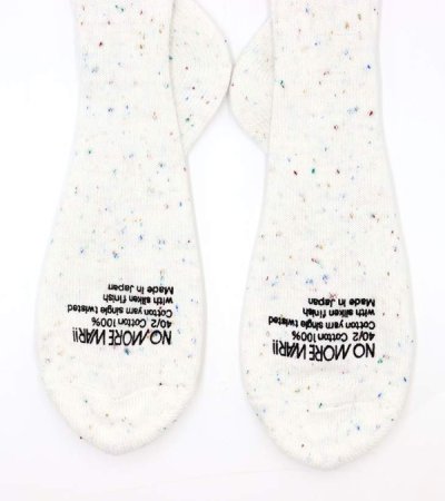 画像6: NEP STANDARD socks 