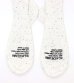 画像6: NEP STANDARD socks  (6)