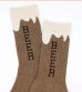 画像11: BEER socks (11)