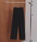 画像2: ダブルタックツイルトラウザーズ　Doubletuck Twill Trousers (2)