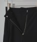 画像3: ダブルタックツイルトラウザーズ　Doubletuck Twill Trousers (3)