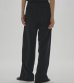 画像12: ダブルタックツイルトラウザーズ　Doubletuck Twill Trousers (12)