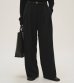 画像5: ダブルタックツイルトラウザーズ　Doubletuck Twill Trousers (5)
