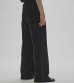 画像11: ダブルタックツイルトラウザーズ　Doubletuck Twill Trousers (11)