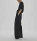 画像10: ダブルタックツイルトラウザーズ　Doubletuck Twill Trousers (10)