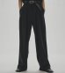 画像9: ダブルタックツイルトラウザーズ　Doubletuck Twill Trousers (9)