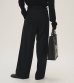 画像8: ダブルタックツイルトラウザーズ　Doubletuck Twill Trousers (8)