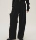 画像4: ダブルタックツイルトラウザーズ　Doubletuck Twill Trousers (4)