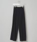 画像1: ダブルタックツイルトラウザーズ　Doubletuck Twill Trousers (1)