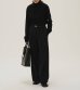 画像6: ダブルタックツイルトラウザーズ　Doubletuck Twill Trousers (6)