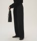 画像7: ダブルタックツイルトラウザーズ　Doubletuck Twill Trousers (7)