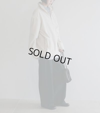 画像8: ベーシックオーバーシャツ　Basic Over Shirts