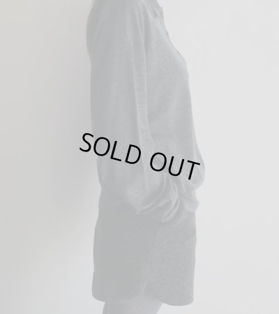 画像6: ベロアショートパンツ　Velour Short Pants