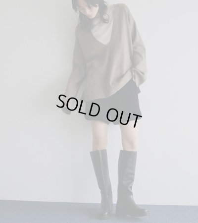 画像9: ベロアショートパンツ　Velour Short Pants