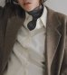 画像14: ヘリンボーンウールジャケット　Herringbone Wool Jacket (14)