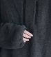 画像14: フリース２ウェイワンピース　Fleece 2way Onepiece (14)