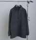 画像2: フリース２ウェイワンピース　Fleece 2way Onepiece (2)