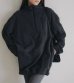 画像11: フリース２ウェイワンピース　Fleece 2way Onepiece (11)