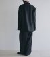 画像24: ヘリンボーンウールジャケット　Herringbone Wool Jacket (24)