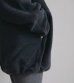 画像17: フリース２ウェイワンピース　Fleece 2way Onepiece (17)