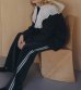 画像26: ヘリンボーンウールジャケット　Herringbone Wool Jacket (26)