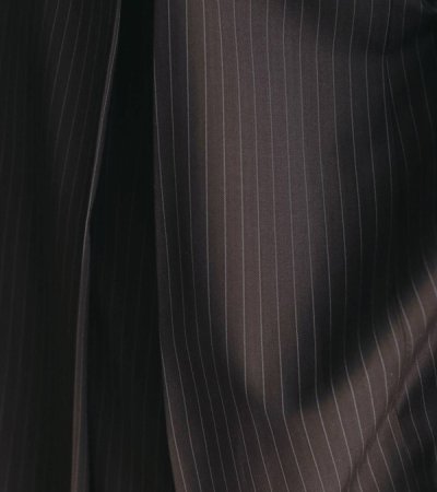 画像3: ストライププリーツスカート　Stripe Pleats Skirt