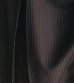 画像3: ストライププリーツスカート　Stripe Pleats Skirt (3)