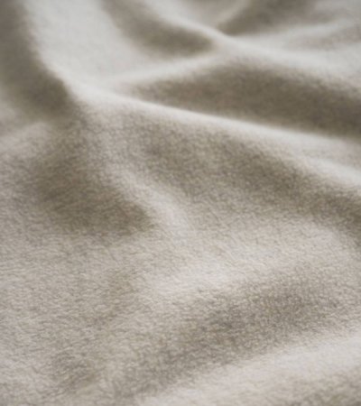 画像3: フリース２ウェイワンピース　Fleece 2way Onepiece