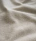画像3: フリース２ウェイワンピース　Fleece 2way Onepiece (3)