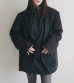 画像16: フリース２ウェイワンピース　Fleece 2way Onepiece (16)