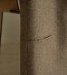 画像7: ヘリンボーンウールジャケット　Herringbone Wool Jacket (7)