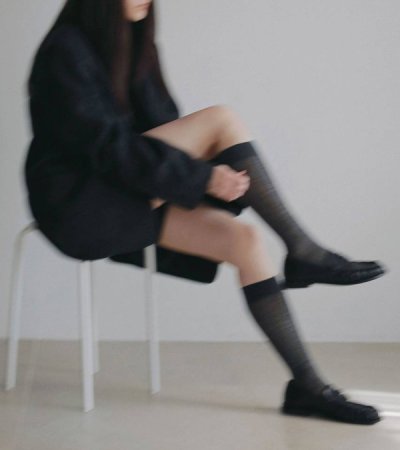 画像21: ヘリンボーンウールジャケット　Herringbone Wool Jacket