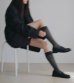 画像21: ヘリンボーンウールジャケット　Herringbone Wool Jacket (21)