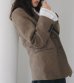 画像12: ヘリンボーンウールジャケット　Herringbone Wool Jacket (12)