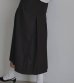 画像7: ストライププリーツスカート　Stripe Pleats Skirt (7)