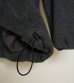 画像6: フリース２ウェイワンピース　Fleece 2way Onepiece (6)