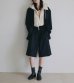 画像7: ハイウエストオーバージャケット　Hightwist Over Jacket (7)