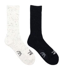 NEP STANDARD socks 
