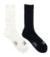 画像1: NEP STANDARD socks  (1)