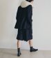 画像10: ハイウエストオーバージャケット　Hightwist Over Jacket (10)