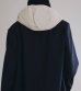 画像13: ハイウエストオーバージャケット　Hightwist Over Jacket (13)