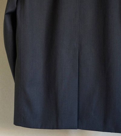 画像5: ハイウエストオーバージャケット　Hightwist Over Jacket