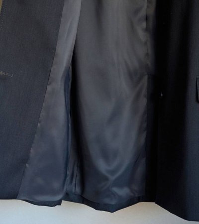 画像6: ハイウエストオーバージャケット　Hightwist Over Jacket