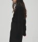 画像5: ラウンドヘムベロアシャツ　Roundhem Velour Shirts (5)