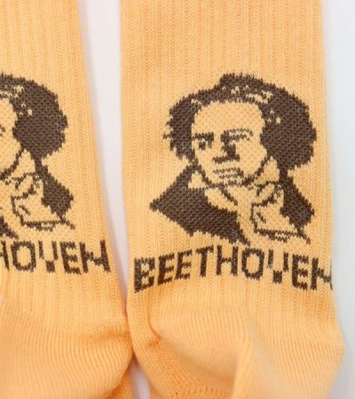 画像17: BEETHOVEN