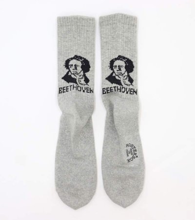 画像2: BEETHOVEN