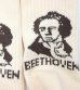画像13: BEETHOVEN (13)